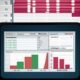 How to Calculate Percentage in SQL Query - Elevate Your Data Analysis Skills