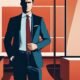 How to Dress for an Interview Men - The Dos and Don’ts of Professional Attire