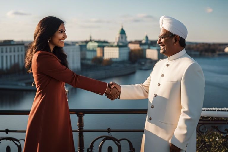 How to Get Job in Finland from India – The Guide and Tips for Working in the Nordic Country