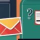 Can You Mail Something Without a Return Address - Discover the Postal Rules Now
