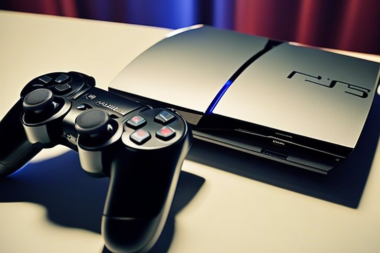 Will PlayStation 3 Controller Work on PS4 – The Answer That Gamers Need