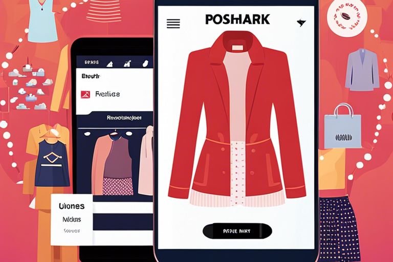What Is Reposhing on Poshmark? The Definition and Benefits of Reselling Items You Bought on the App