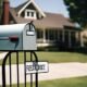 Residence Address vs Mailing Address - The Difference and Usage of the Two Addresses