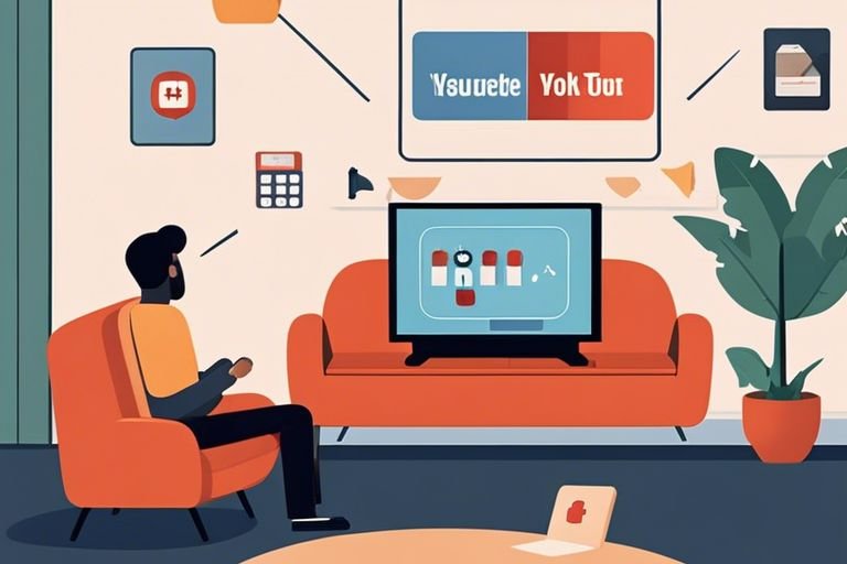How to Stop YouTube from Asking Are You Still Watching – Enjoy Uninterrupted Viewing