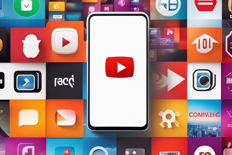 Best Android Software to Download YouTube Videos – Enjoy Offline Viewing Forever