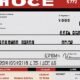How to Read a Canadian Cheque - The Parts and Information of a Canadian Check