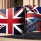 Hawaiian Flag vs British Flag - The Similarity and History of the Two Flags