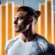 How Much Do Gymshark Athletes Make - The Income and Sponsorship of the Popular Fitness Brand Ambassadors