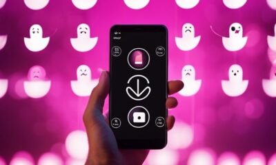 How to Unblock a Number on T-Mobile - Reconnect with Contacts in Just Minutes