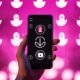 How to Unblock a Number on T-Mobile - Reconnect with Contacts in Just Minutes