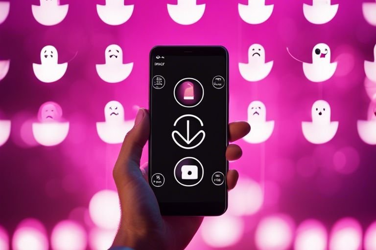 How to Unblock a Number on T-Mobile - Reconnect with Contacts in Just Minutes