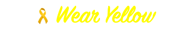 WEAR YELLOW FOR SETH