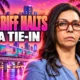 Miami-Dade sheriff halts GTA 6 Vice City tie-in