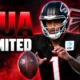 Tua Tagovailoa Falcons oblique injury Week 1 status