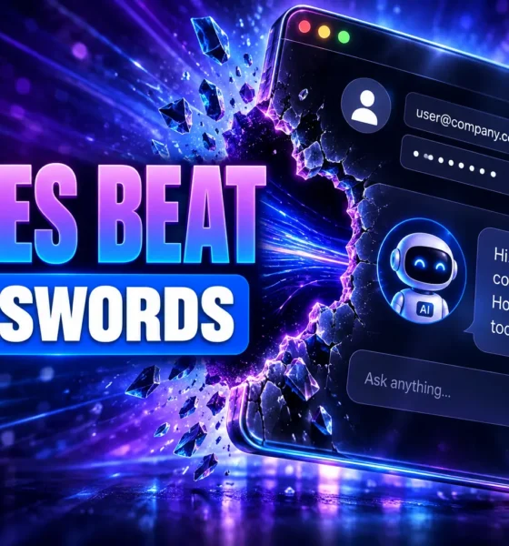 Verizon DBIR holes beat stolen passwords 31 percent