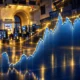 10-year Treasury yield hits 5 percent