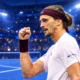 Zverev beats Shelton for 2026 US Open title
