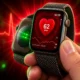Apple Watch Series 12 readiness score launch