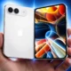 Apple $2000 foldable iPhone Duo Samsung Display