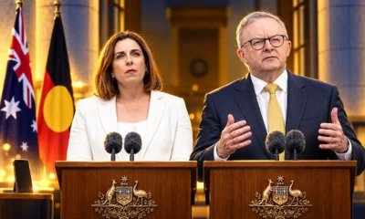 Albanese Wells My Feed My Way draft laws
