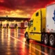 Canada matched tariffs on C$27.6 billion US goods