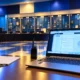 Cleveland school board adopts classroom AI policy