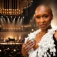 Cynthia Erivo Prima Facie Toronto standing ovation