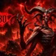 Diablo 4 expansion plans end after Lord of Hatred