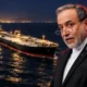 Araghchi seven-day Hormuz plan awaits Washington