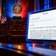 Mehta dismisses Chegg Penske Google AI Overviews suits