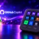 Logitech MX Keypad India sale Rs 15999