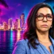 Miami-Dade sends Rockstar a Vice City wish list