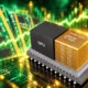 Micron sells out 2027 memory PC buyers