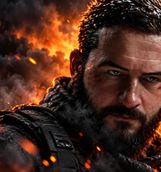 Call of Duty Server Culling starves wallhacks