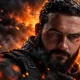 Call of Duty Server Culling starves wallhacks