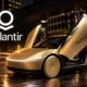 Palantir Q2 profit nearly matches Tesla as Cybercab opens Austin