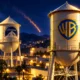 Skydance closes Warner deal under 80 billion debt