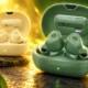 SteelSeries Arctis GameBuds Matcha Yuzu $199.99 drop