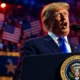 Trump $5000 dividend tied to midterm win