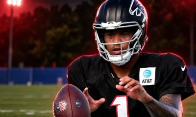 Tua Tagovailoa oblique strain Falcons practice