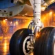 Commerce slows C919 parts licenses for COMAC