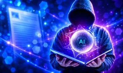 Verizon 2026 DBIR stolen logins query AI agents