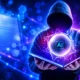 Verizon 2026 DBIR stolen logins query AI agents