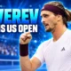 Alexander Zverev wins 2026 US Open over Shelton
