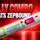 Eli Lilly EloraTZP eloralintide tirzepatide weight loss trial