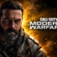 Modern Warfare 4 Server Culling hides enemy locations