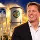 Skydance closes Warner deal under $80 billion debt